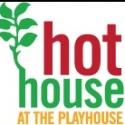 A VIEW OF THE MOUNTAINS, DEAR GALILEO & More Set for Pasadena Playhouse's HOTHOUSE AT Video