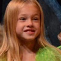 Sign Up for MTC's Summer 2015 Performance Camps; Ages 3-18 Welcome Video