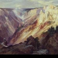 Featured Art Exhibition: 'Landscape in New World' at Honolulu Museum of Art Video