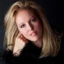 Stacy Sullivan To Present IT'S A GOOD DAY: A TRIBUTE TO MISS PEGGY LEE at Metropolitan Room, Starting 10/17