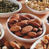 Chicago's Own Treasure Island Foods Launches Elm St. Grand Reopening