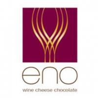 ENO at the Fairmont Chicago, Millennium Park Now Featuring Winter 'Silk Road' Series  Video