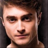 THE CRIPPLE OF INISHMAAN's Daniel Radcliffe to Appear Tomorrow on 'Live from the…