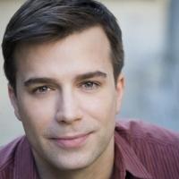 BWW Reviews: Actor/Singer Danny Gurwin Offers Dynamite Nostalgic Concert Evening for  Video