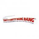 CHITTY CHITTY BANG BANG Releases New Block of Tickets in Melbourne Video