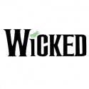 WICKED Returns to the Segerstrom Center, 2/20-3/17 Video