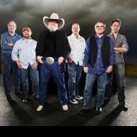 Montgomery Gentry & Charlie Daniels Band Play Orleans Arena Tonight