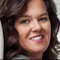 The Tonys Love Rosie and So Should You! 10 Reasons to Adore Rosie O'Donnell Video