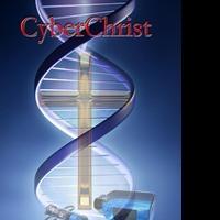 Mystic Ink Publishing Reveals CYBERCHRIST