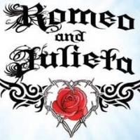 ATX Young Shakespeare to Stage ROMEO & JULIETA, 6/20-30 Video