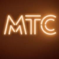 MTC to Open 2014 Season with PRIVATE LIVES Video