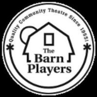 The Barn Kids' to Present DISNEY'S CINDERELLA-KIDS, 6/17 - 6/19