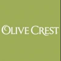 Olive Crest to Host Sadie Hawkins 'Fall on The Farm' Charity Fundraiser, 10/5