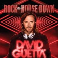 David Guetta & Calvin Harris To Rock The House At Hard Rock Hotel & Casino Punta Cana Video