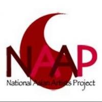 Controversy Pushes NAAP to Cancel All Asian-American SHOW BOAT Video