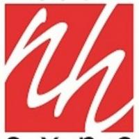 19th Annual MADE IN NH EXPO Set for 4/4-6 in Downtown Manchester