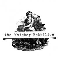 The Whiskey Rebellion to Stage New Adaptation of ULYSSES, 5/30-6/8 Video