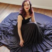 Rachael Sage Returns to Cafe Carlyle to Celebrate 10th Anniversary of PUBLIC RECORD…