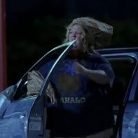 VIDEO: First Look - Melissa McCarthy in New Trailer for TAMMY Video