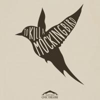 South Bend Civic Theatre to Present TO KILL A MOCKINGBIRD, 5/30-6/8 Video