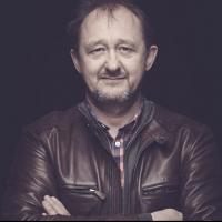 Andrew Upton Ends Eight Years with Sydney Theatre Company; Hunt Begins for New Artist Video
