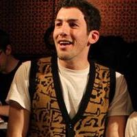 A Drinking Game: NYC Recreates ROBIN HOOD: MEN IN TIGHTS Tonight