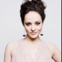 Lucy Maunder Leads IRVING BERLIN: SONGS IN THE KEY OF BLACK at Hayes Theatre Co, Now 