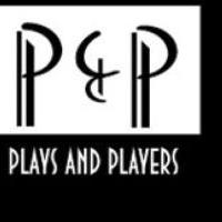 Plays & Players Announces 2013-14 Lineup: THE DISAPPEARING QUARTERBACK World Premiere Video
