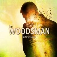 THE WOODSMAN Opens Off-Broadway Tonight Video