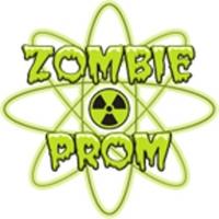Wagner College to Present ZOMBIE PROM, 11/19-24 Video