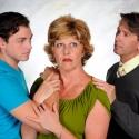 NEXT TO NORMAL Enters Final Weekend at Vagabond Players Video