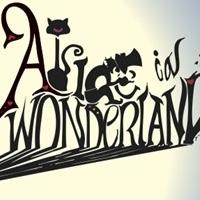 BWW Reviews: You Would Be Off Your Head to Miss ALICE IN WONDERLAND at Hudson Village Video