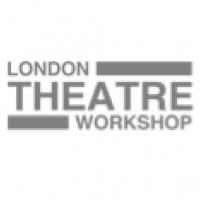 JUST ANOTHER LOVE STORY Set for London Theatre Workshop, 6-24 May Video