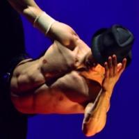 LA SOIREE Returning to London Following Olivier Win