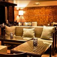 Junoon to Make Dubai Debut as First Extension of Indian Restaurant Brand, Fall 2014