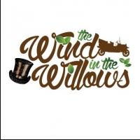 Seattle Public Theater Youth and Woodland Park Zoo to Present THE WIND IN THE WILLOWS Video