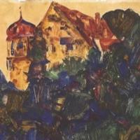 Onomatopoeia Theatre Presents A DREAM PLAY, Now thru 11/17 Video