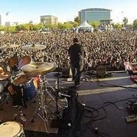Iration Sets East Coast Leg of U.S. Summer Tour with Rebelution Video