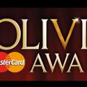 ITV Confirmed As Official TV Broadcast Partner Of The Olivier Awards For 2013 Video