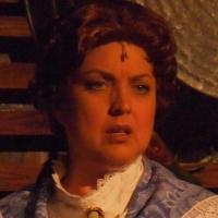 BWW Reviews: A Trial from the Beginning LIZZIE BORDEN A NEW MUSICAL at Theatre…