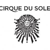 Cirque De Soleil to Presents ALLAVITA! at at Expo Milano 2015, 5/1-10/31 Video