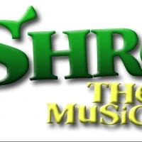 ShowKids Invitational Theatre to Bring SHREK From the Swamp to the Stage, 4/26-5/4 Video