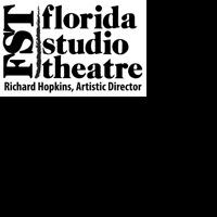 Florida Studio Theatre's Education Department Wins A Pay It Forward Award From The Pa