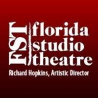 Florida Studio Theatre Announces the Opening of Green Room Late Nights Video