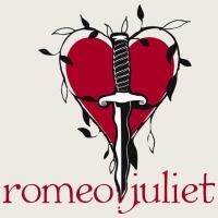 Wagner College to Stage ROMEO AND JULIET, 11/13-24 Video