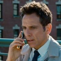 VIDEO: Watch 6-Minute Extended Trailer for THE SECRET LIFE OF WALTER MITTY Video