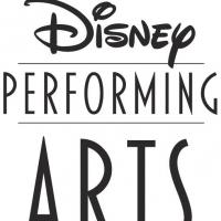 Franklin School for the Performing Arts Ensembles to Perform at Walt Disney World Video