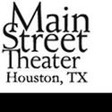 Main Street Theater Opens MEMORY HOUSE, 1/17 Video