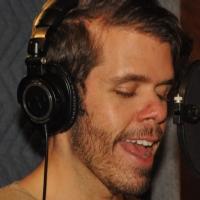 Exclusive Photo Coverage: Perez Hilton Reveals His Holiday Dishlist for Carols For A Cure