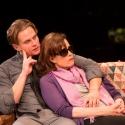 Photo Flash: First Look at Sigourney Weaver, David Hyde Pierce and More in VANYA AND  Video